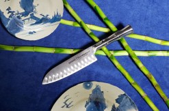sba_0093_k_nozh_kukhonnyy_quot_samura_bamboo_quot_santoku_137mm_aus_8_ (2)